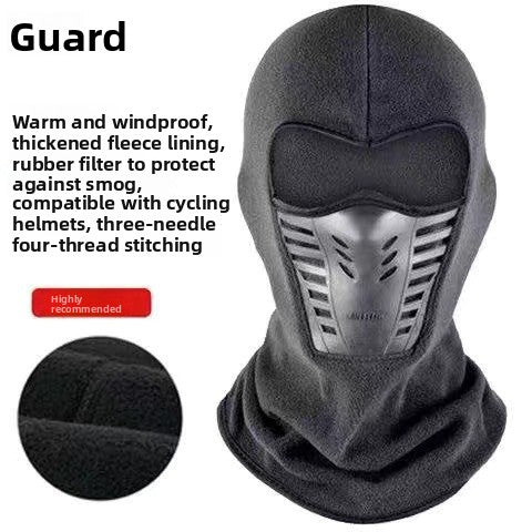 81615f09-b5bb-494b-b91d-804740001608