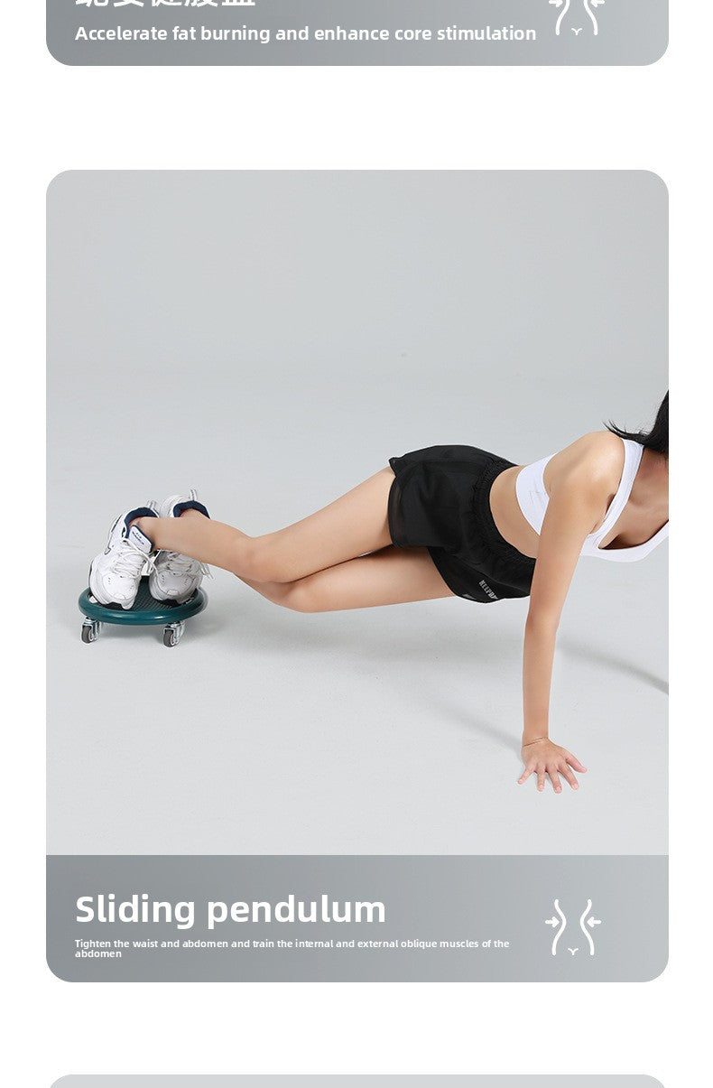 2d02099d-51ae-46b1-8207-2f62e508815c