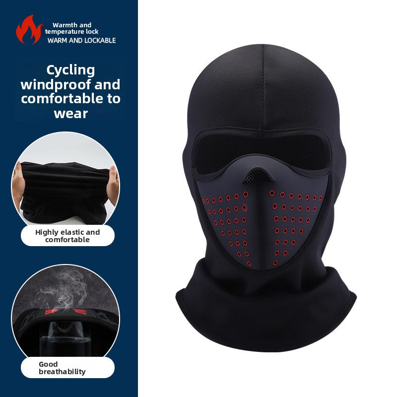 8cb31669-3466-4c6a-b8ea-e864b5a71853