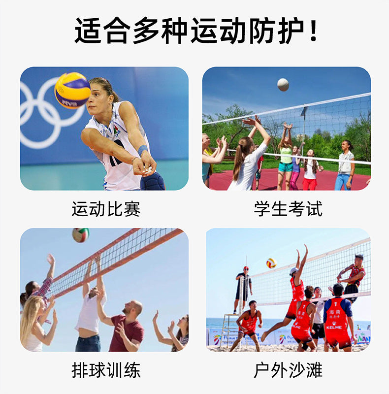 00aab2f9-0a20-47a7-91d4-bdef3013ada5