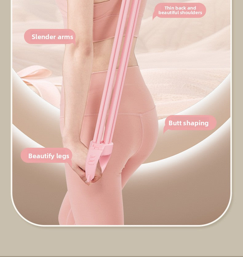 aef765d3-6379-400d-a2b8-bf64ac85cba1