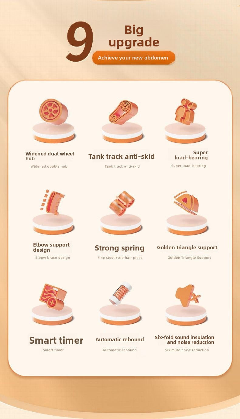 5c120b78-3778-4ff7-8f7d-75ff8227db24