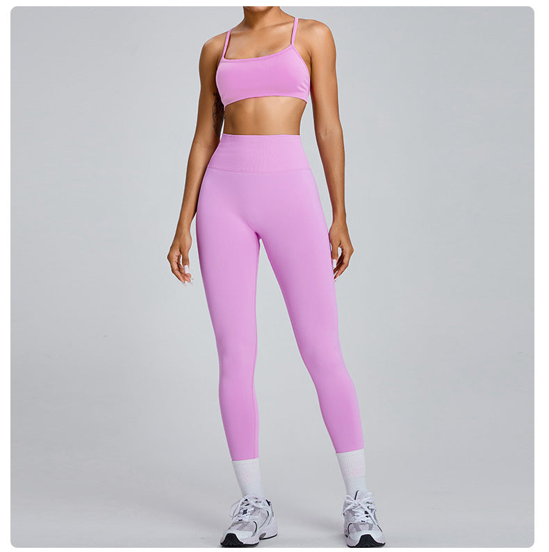 0042ee48-04cf-45cb-8cd8-b8ec52e5e6d0