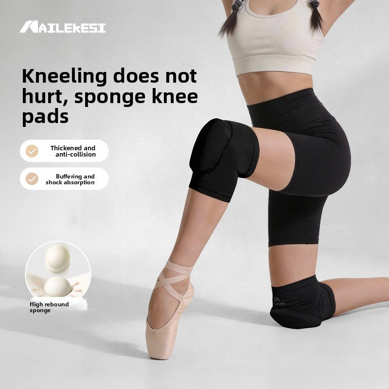 6d98314b-3c50-418a-8d70-efb6ef43b5c4