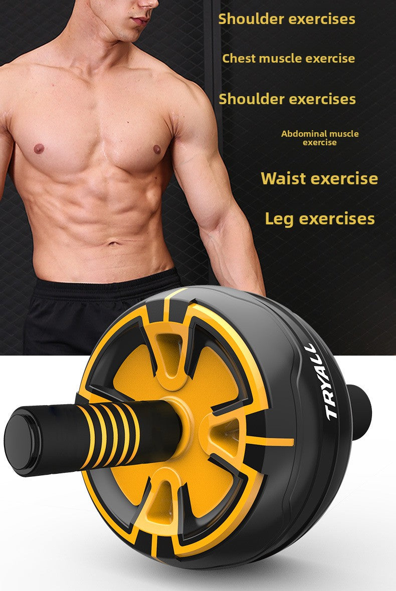 77d57681-fb77-4c33-b60f-a8d7046c18ab