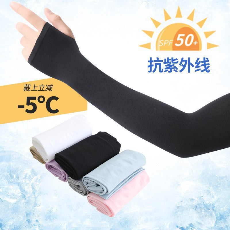 cd40000f-4456-4875-a12d-74e0d7c27e8c