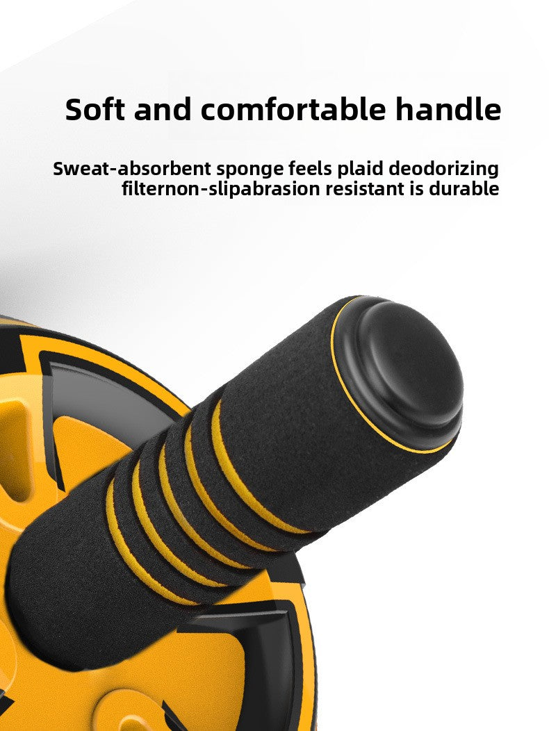 94743d2c-232b-4299-9042-46483121a6a5