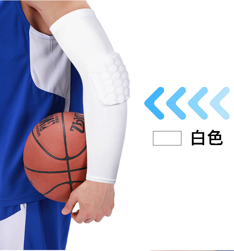 dc708912-da3e-495b-9be1-6a40bd637641