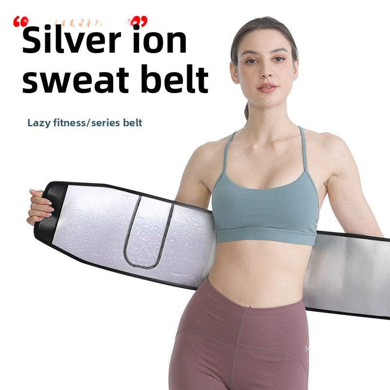 9b2685eb-34fe-4dbe-b3e0-10fc2b72fd86