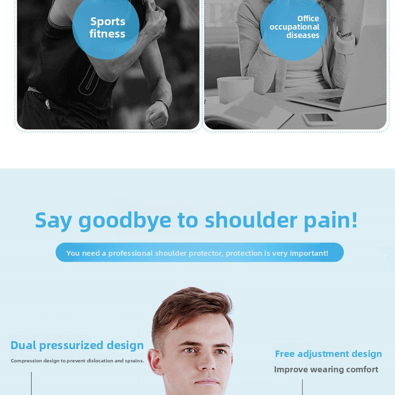 f3cbab73-73e9-481b-ae79-38a8142d1ba2