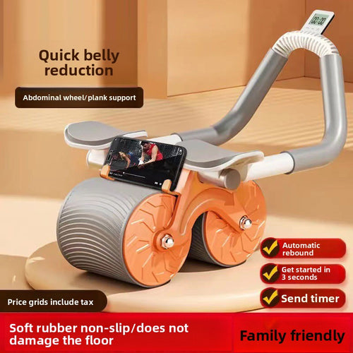 55043be8-051d-434b-8028-9a4ef8d1d2ee