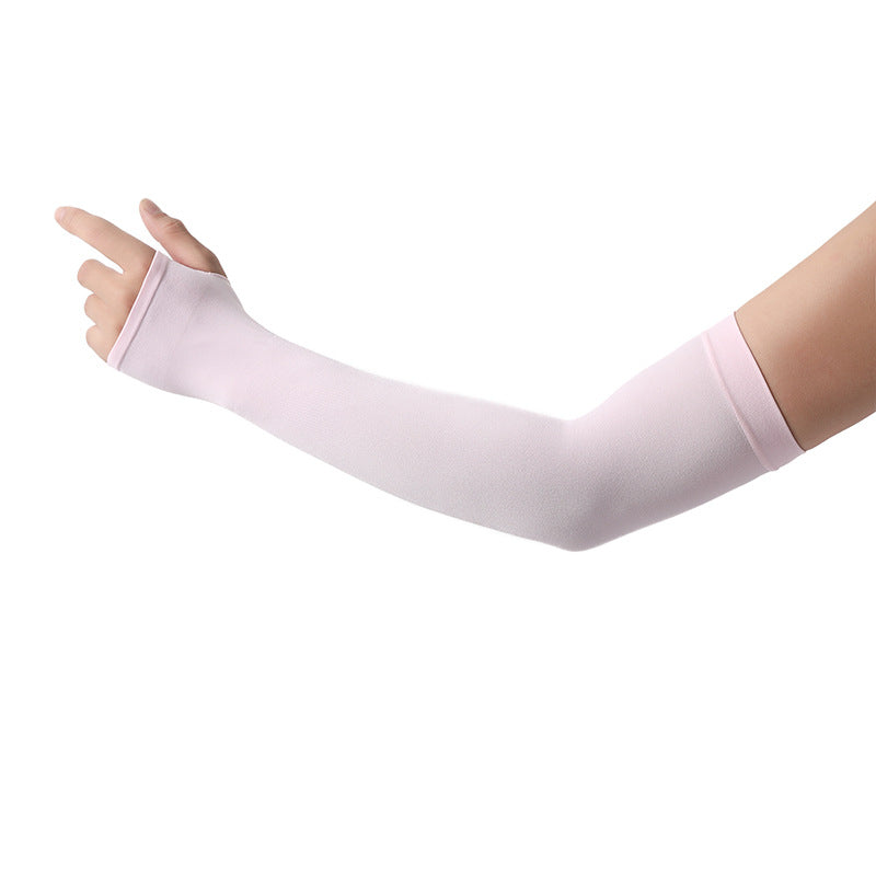 0466606f-41e8-49bf-81ee-2e689125d511