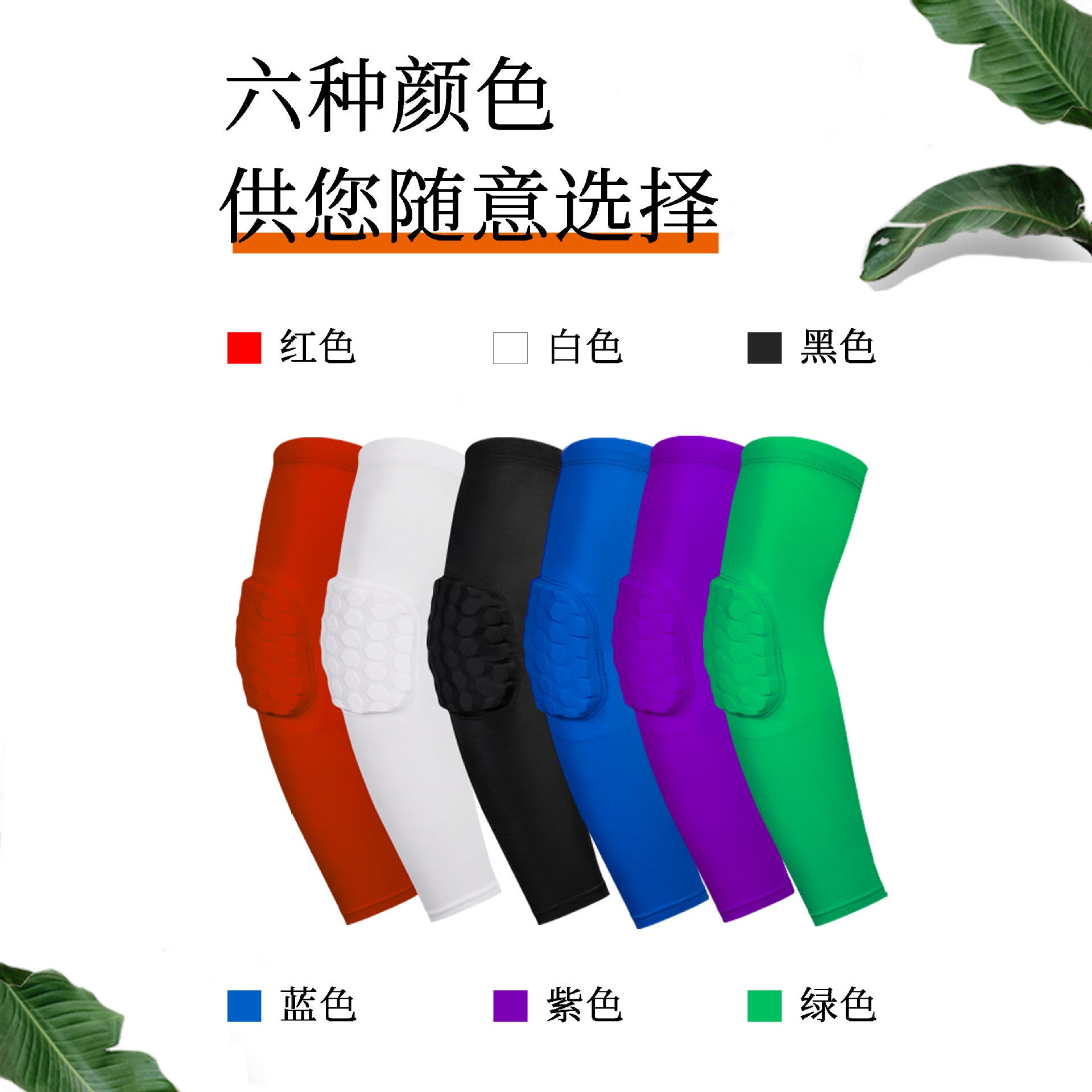 a4b6b58c-947d-45c3-a708-25ff5c12fb78