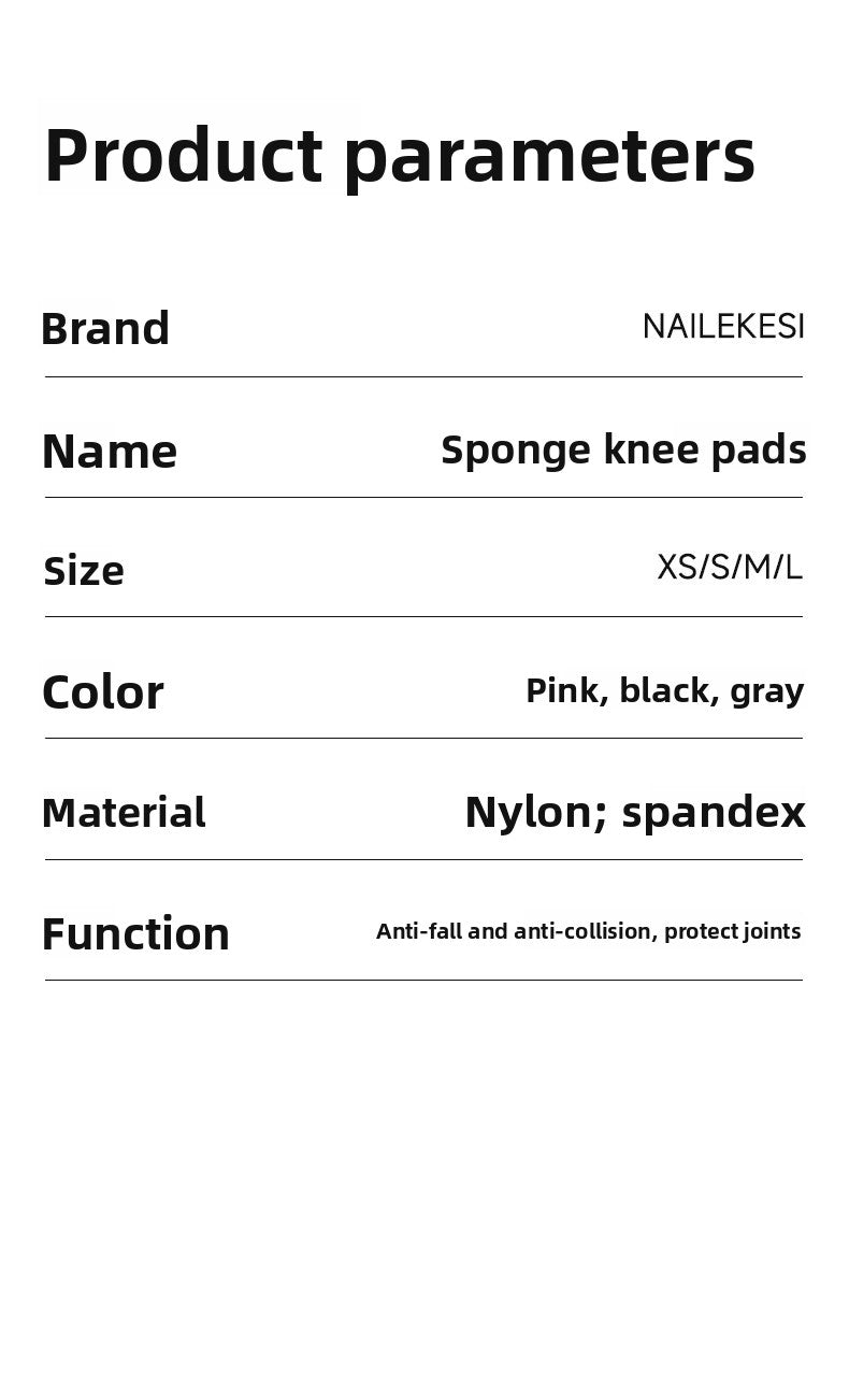 877ab1c1-8783-4d98-902a-d1be6db56f27