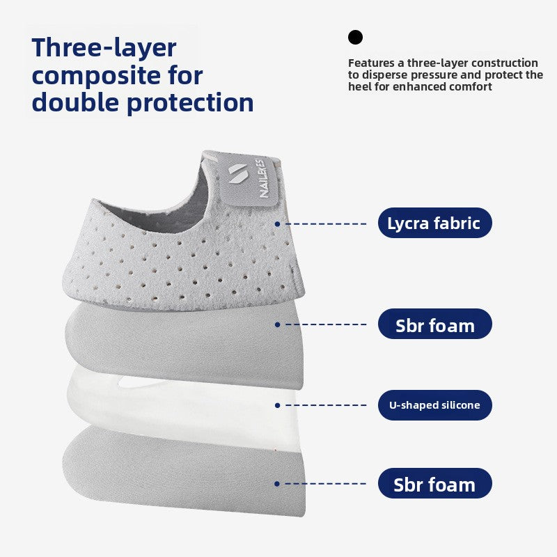 58f38f0f-9265-427f-84d0-0fd7d01e07dd