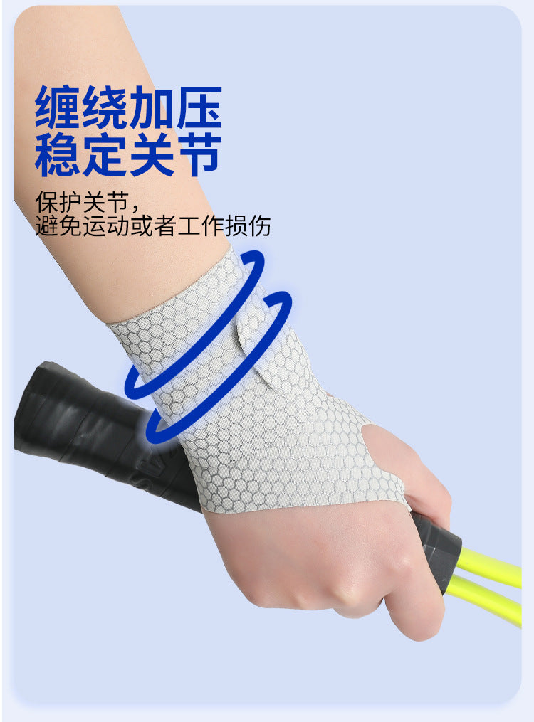 4d289e67-f649-4b4a-91c5-4115d71bc21c