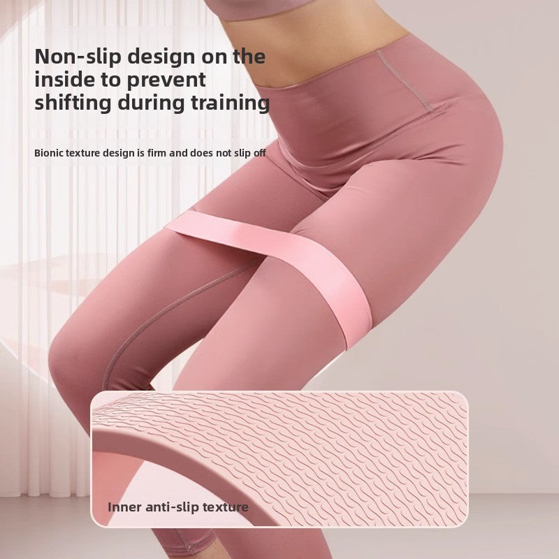 eae25e18-d58f-4723-94d1-38ea6025d773