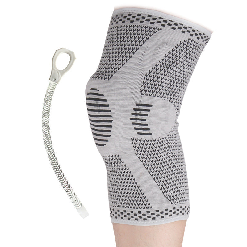 6d19a06d-e3e6-4706-92b4-d2934b628604