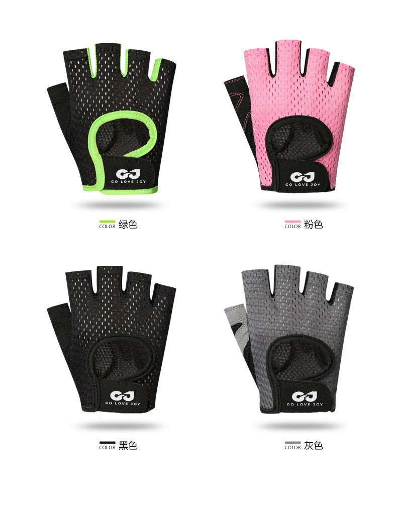 974351b0-291e-4ae1-a136-c9df9150b8ef