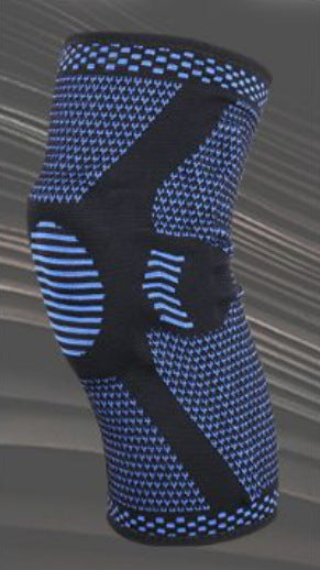 f9b5242a-b68f-42c0-b412-38f432184f85