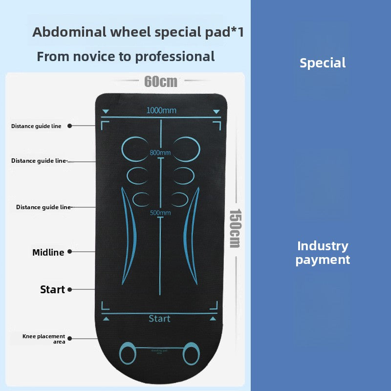 5ef5fc4a-55bb-4626-b3c9-9c87f78c4f83