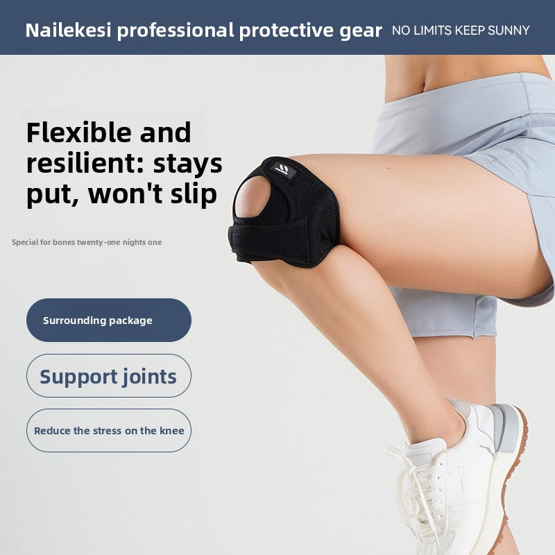 221c11f3-4ba0-463e-8917-2730a3f8ead5