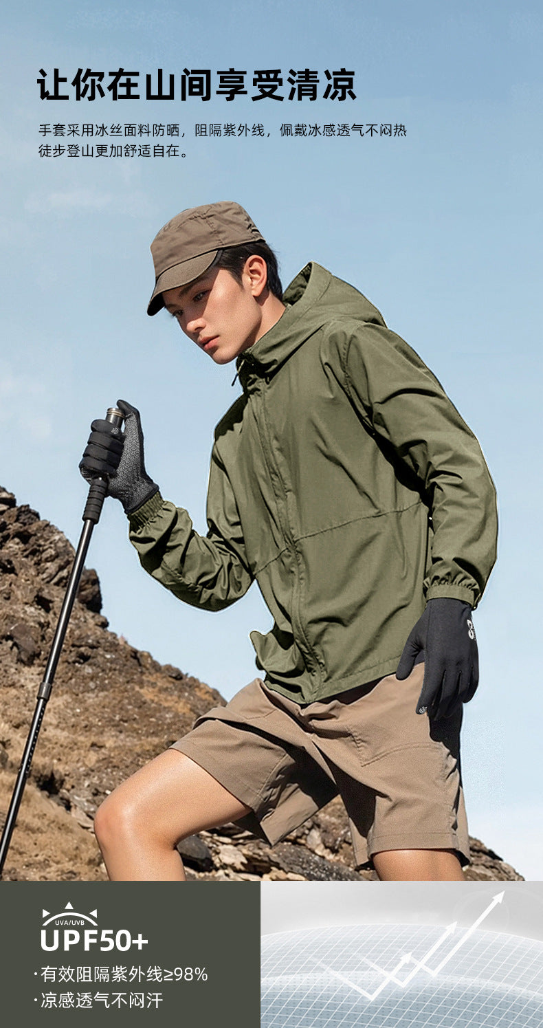 75b74de3-34c2-4fd6-9611-d9923feebdd8