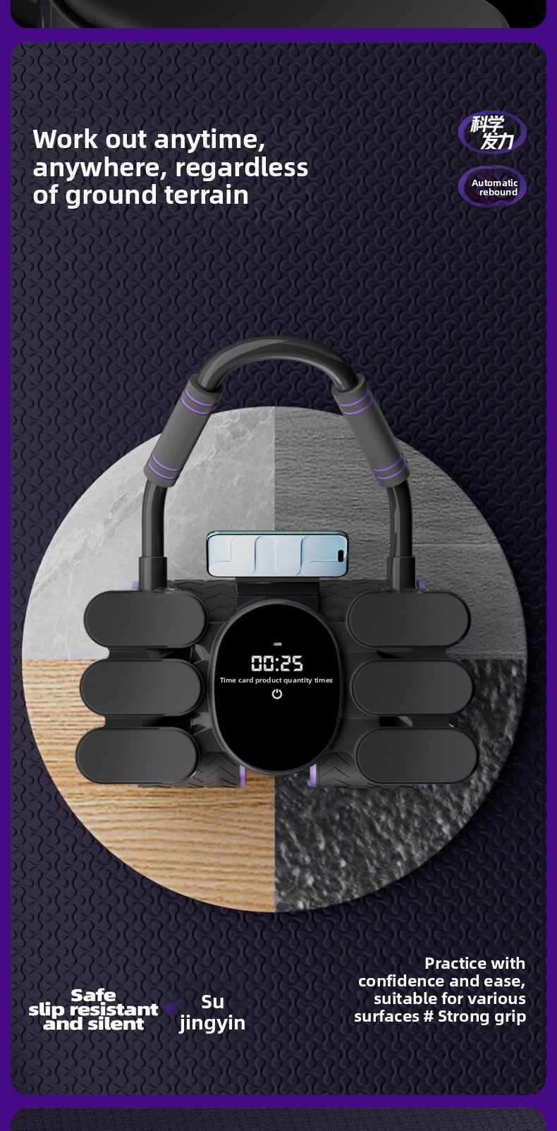 3c995af4-ea89-4ba0-84b1-0102ef8ebc34