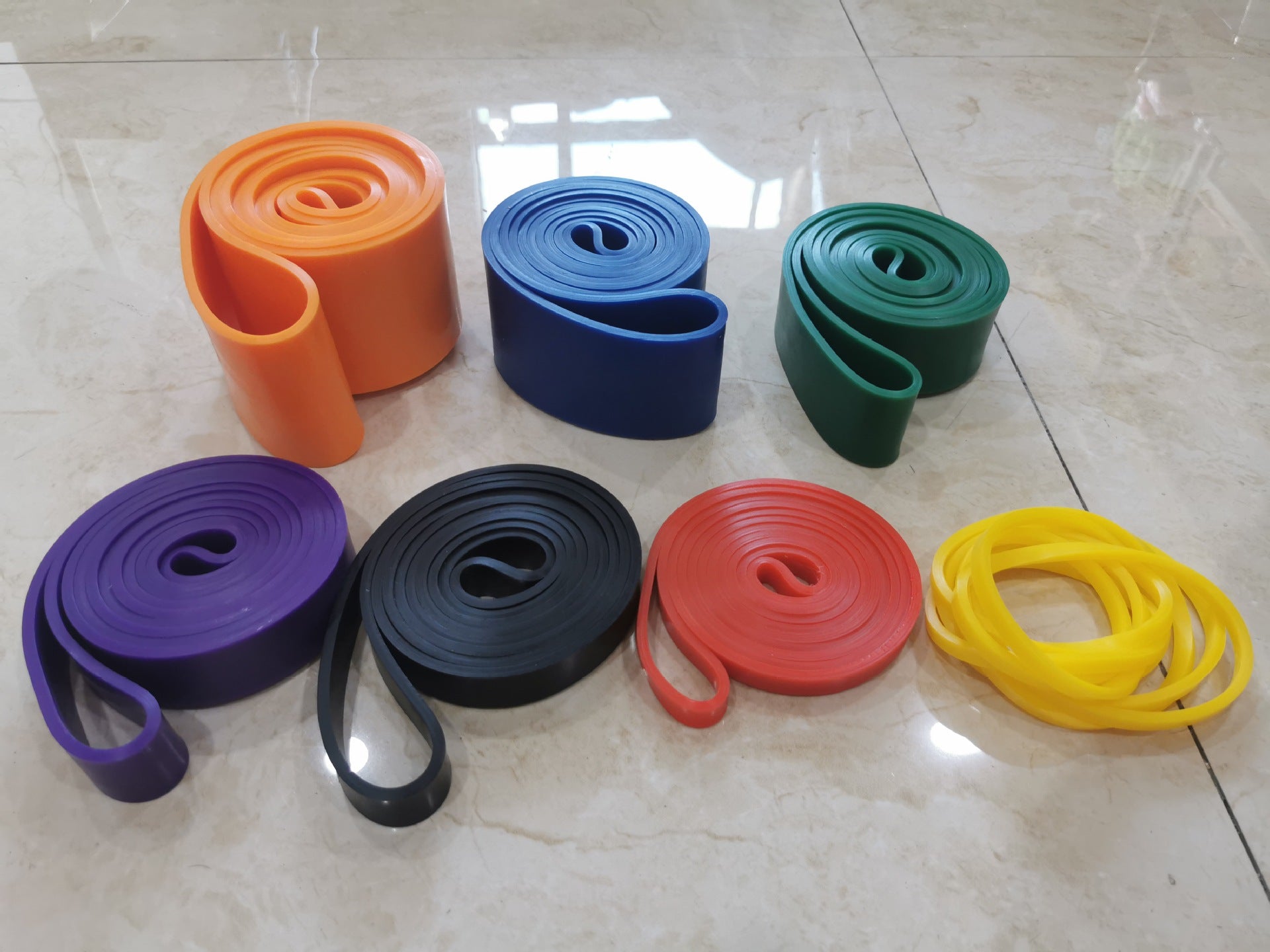 790fc73e-d6a7-4586-97ca-5270a9c1690d