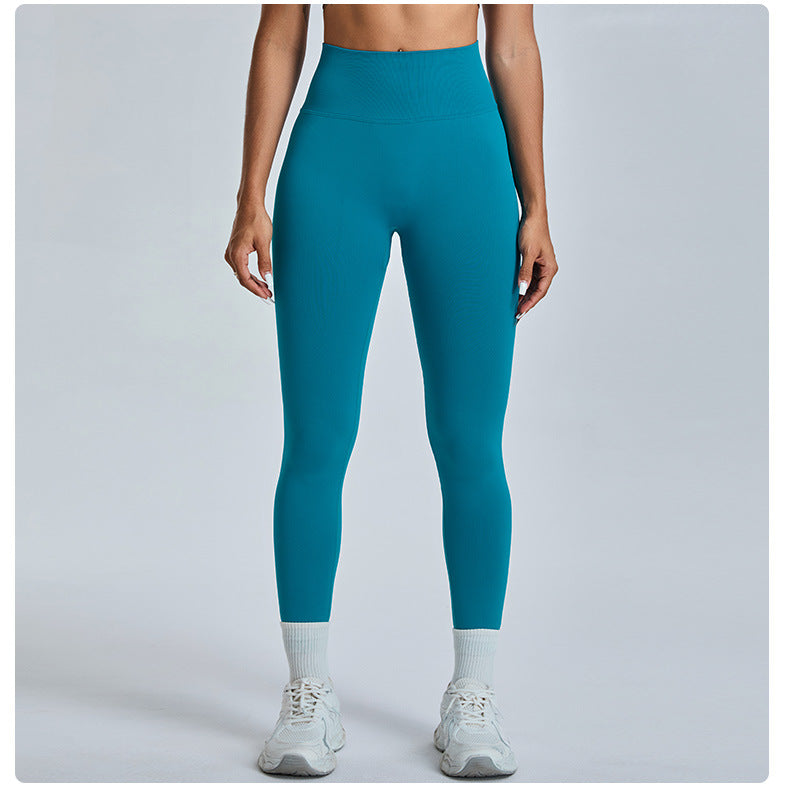 ff968587-da71-427c-8927-fa4d6706ea8b