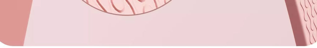 334b537f-174b-4305-b45a-647eab2a7436