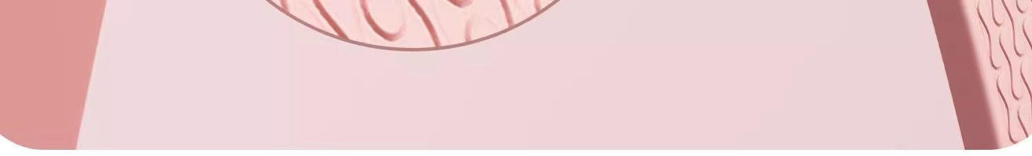 334b537f-174b-4305-b45a-647eab2a7436