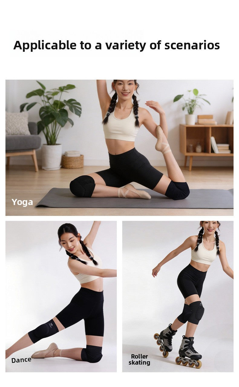 92592dc3-e3b4-4f38-ba1c-6393161bb438