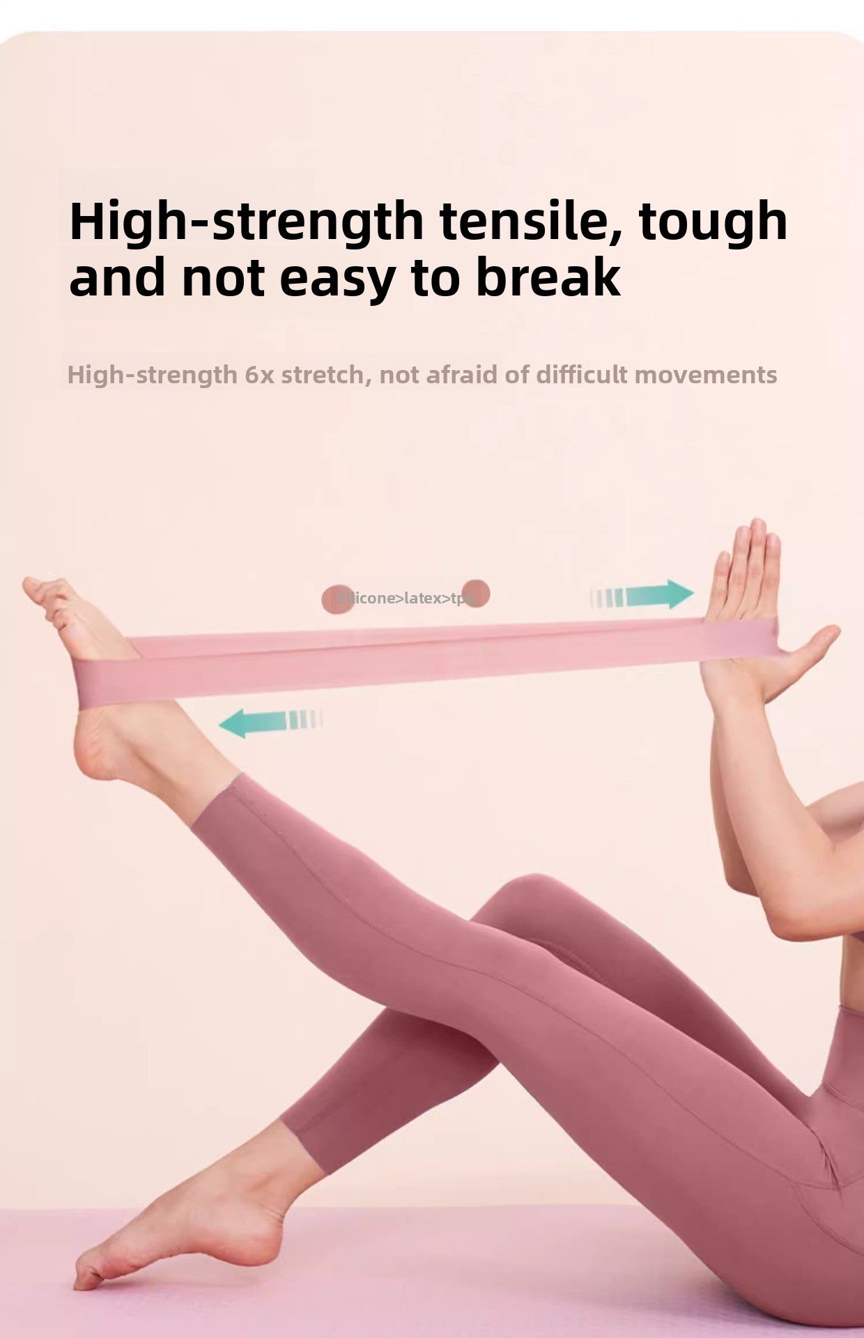 b8df18a2-73fe-4c3d-9edf-d7ab038c7f09