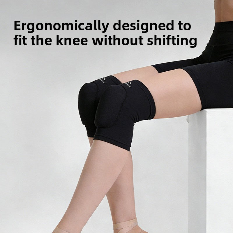 4eea4551-c64c-428b-bc55-b1a32b6b8e60