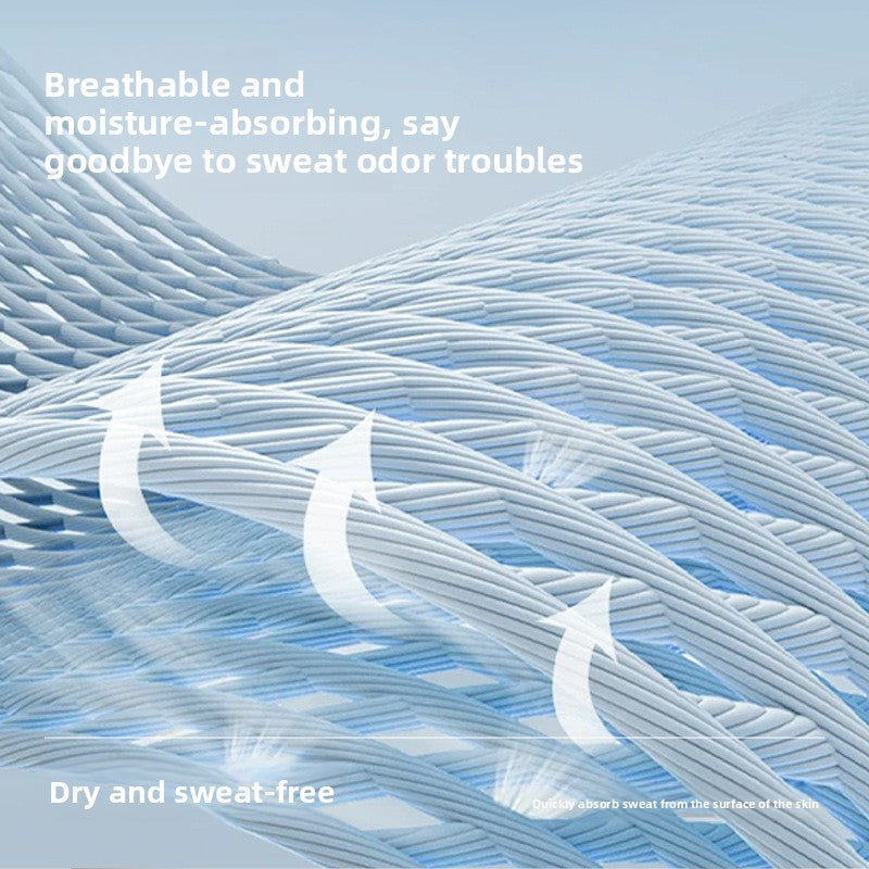 571741d1-dba5-4521-b21c-8f0b11474fa6