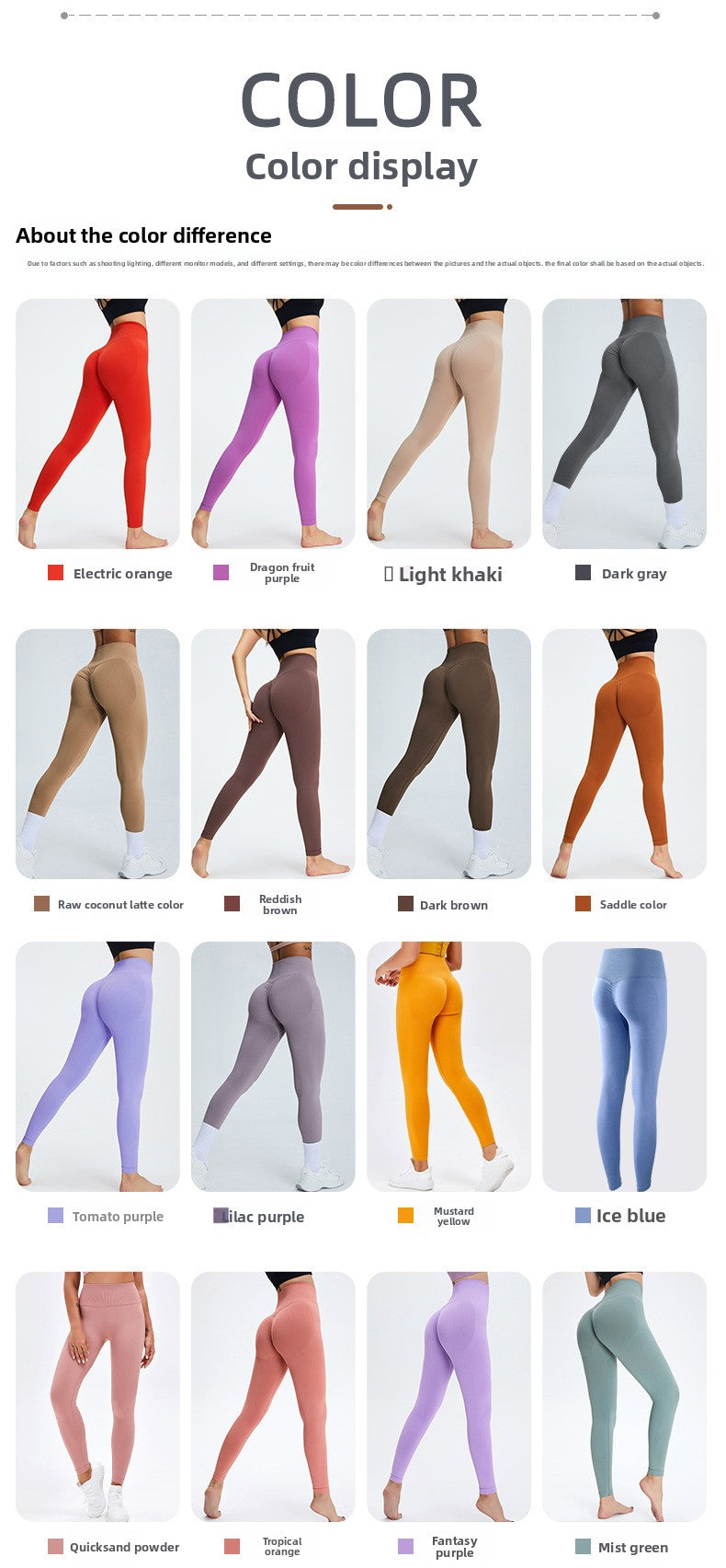 fa4e66ba-b3a7-4a30-8bdf-99581113cbab