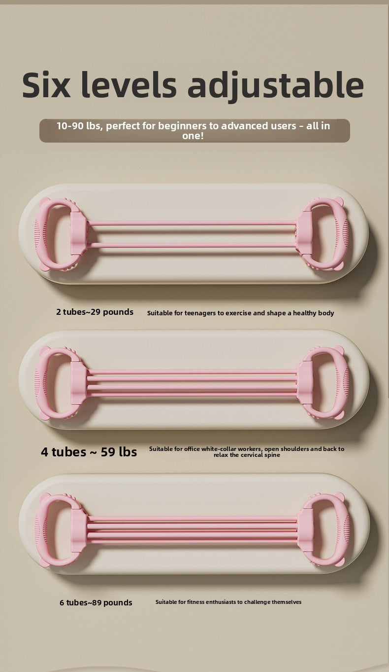 3e7c772b-4426-4d64-9204-018ed88d3ea0