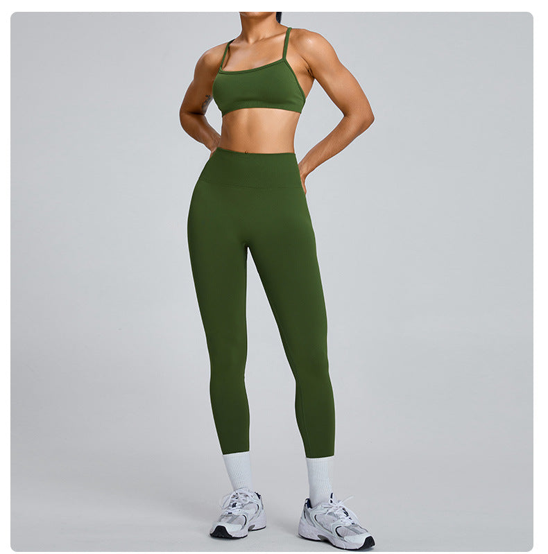 0956fa21-08a1-4496-a1da-5483690782dd