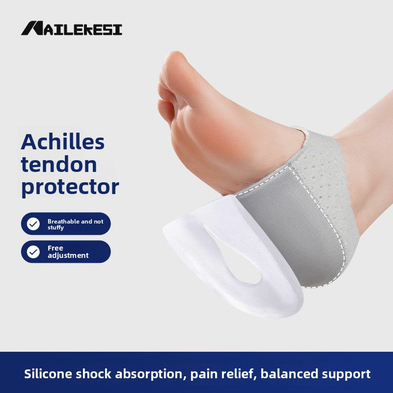 32692471-e5e6-4bb2-ac95-e6ee11682fe9