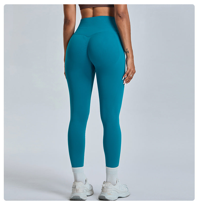 5ad040e0-3274-4cc6-86ff-c55a4c97e745