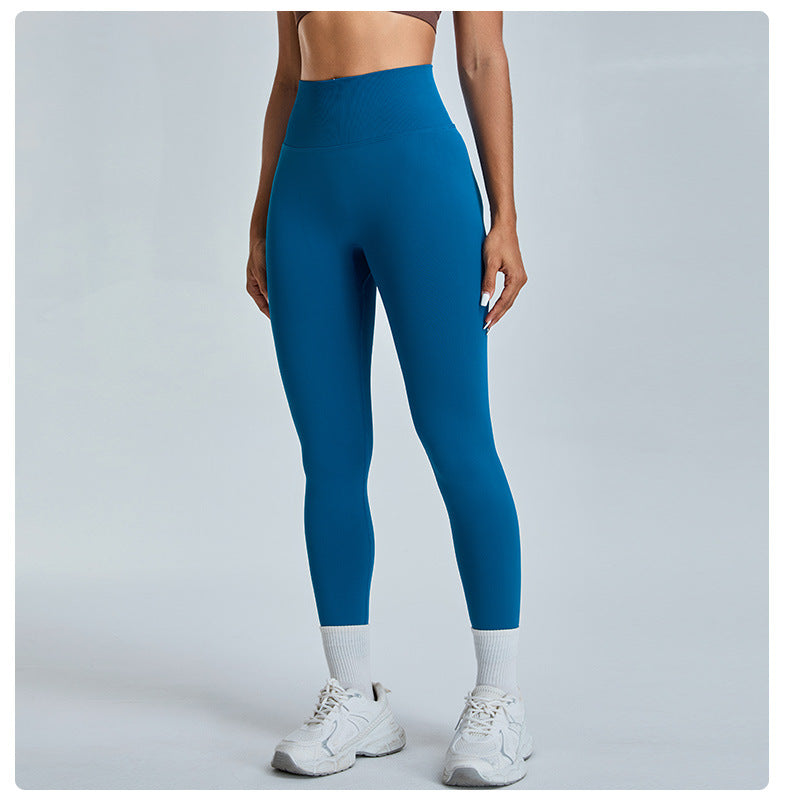 2cd86ca8-c414-42d5-822c-2782682cbc2a