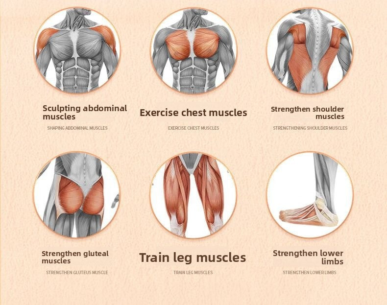 688fd020-fb71-472b-8d49-e5974473e65b