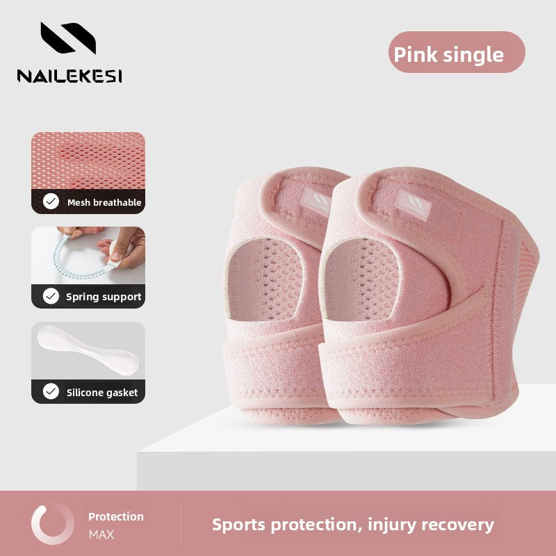 c9f0f028-304f-4352-b5cf-b08a6851747d