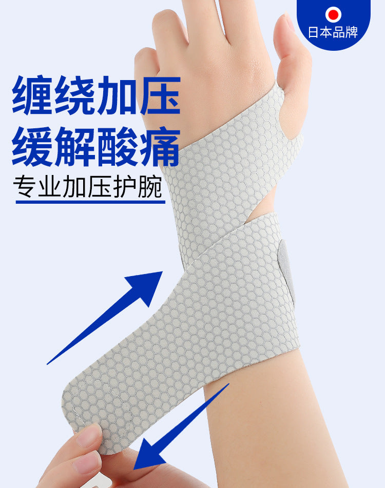 d777dd19-418f-4183-8131-6866f27db1ab