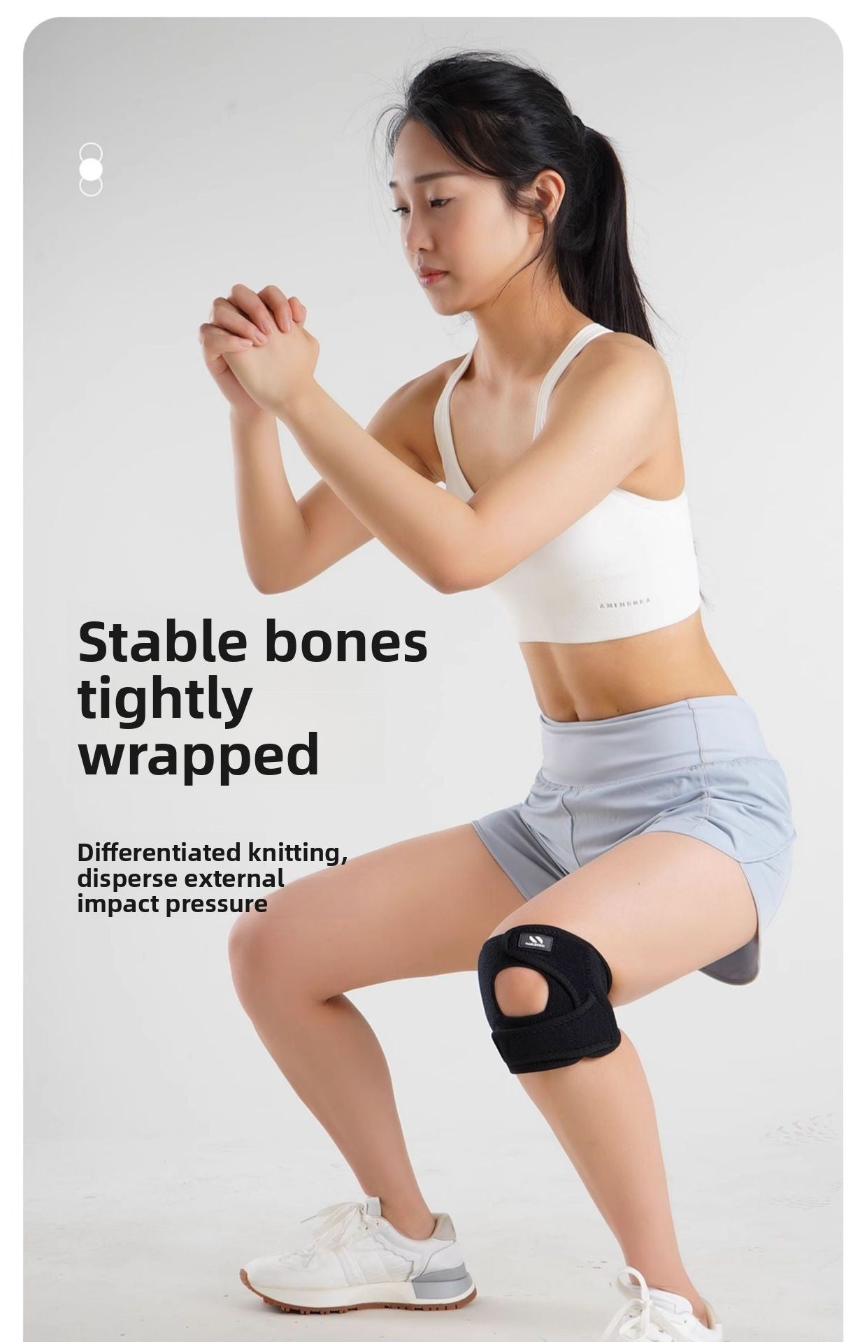 1ad38224-269d-403c-8735-4f89f0e3f449