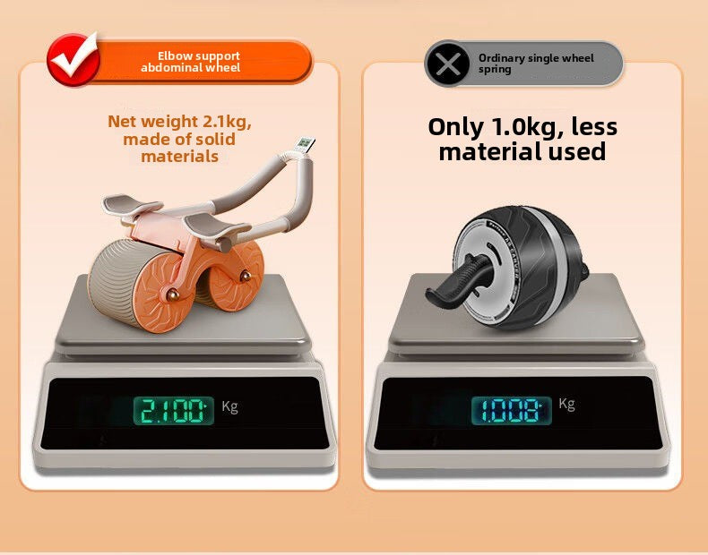 1ab5f883-ab11-4f5a-a4fb-08d06375759e