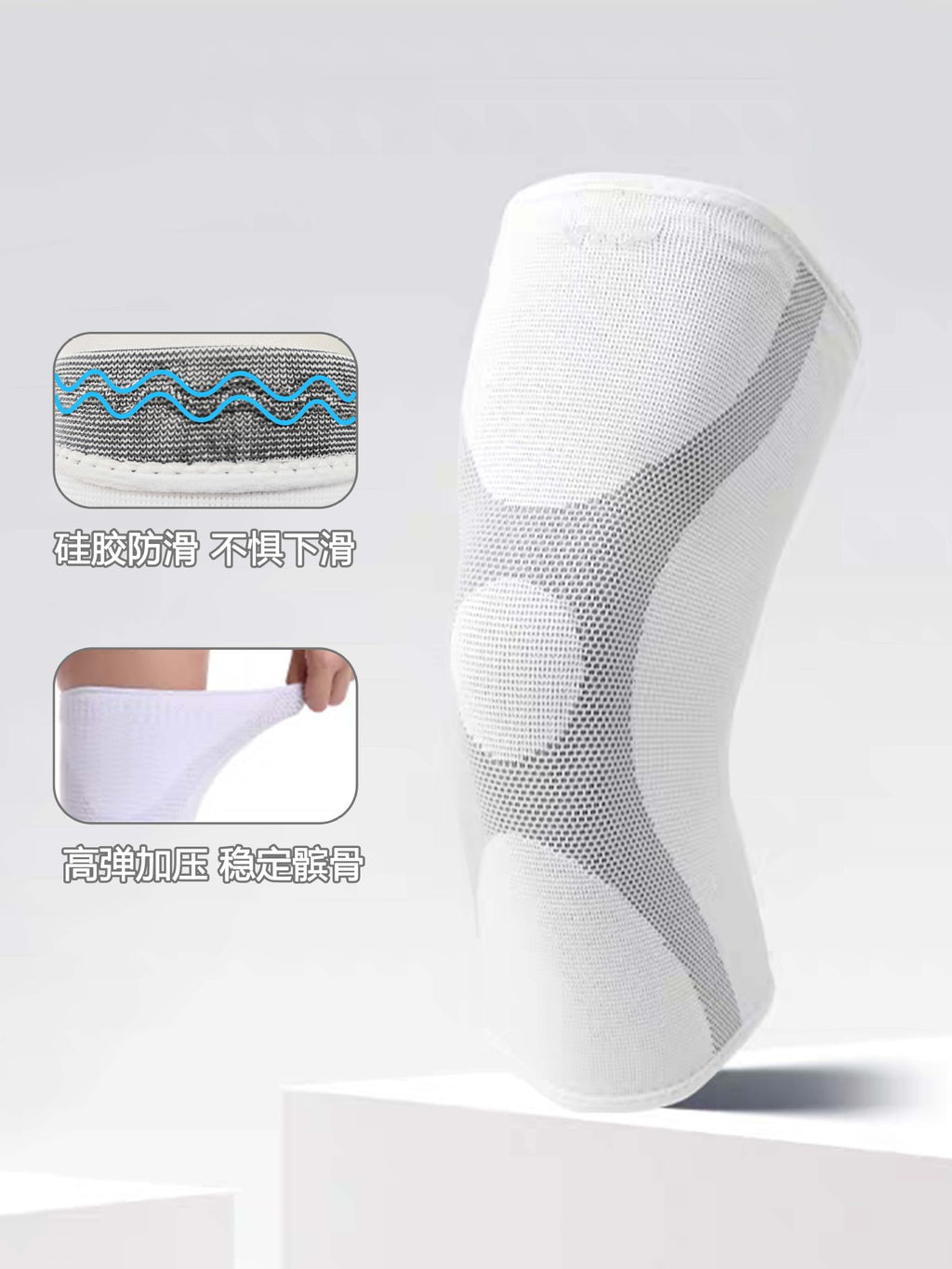 7467412e-bc3f-4055-bbf2-e060092cde94