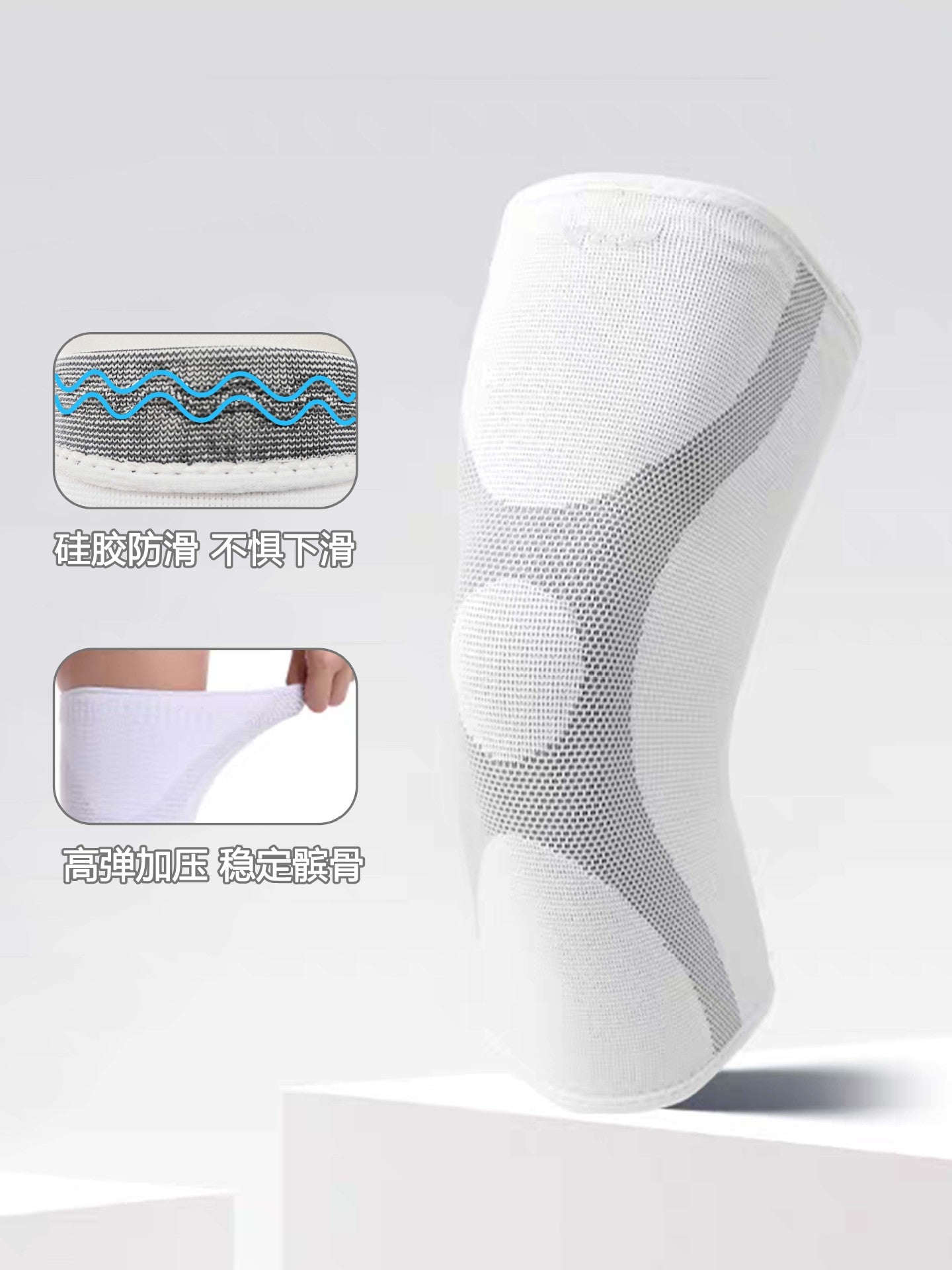 7467412e-bc3f-4055-bbf2-e060092cde94