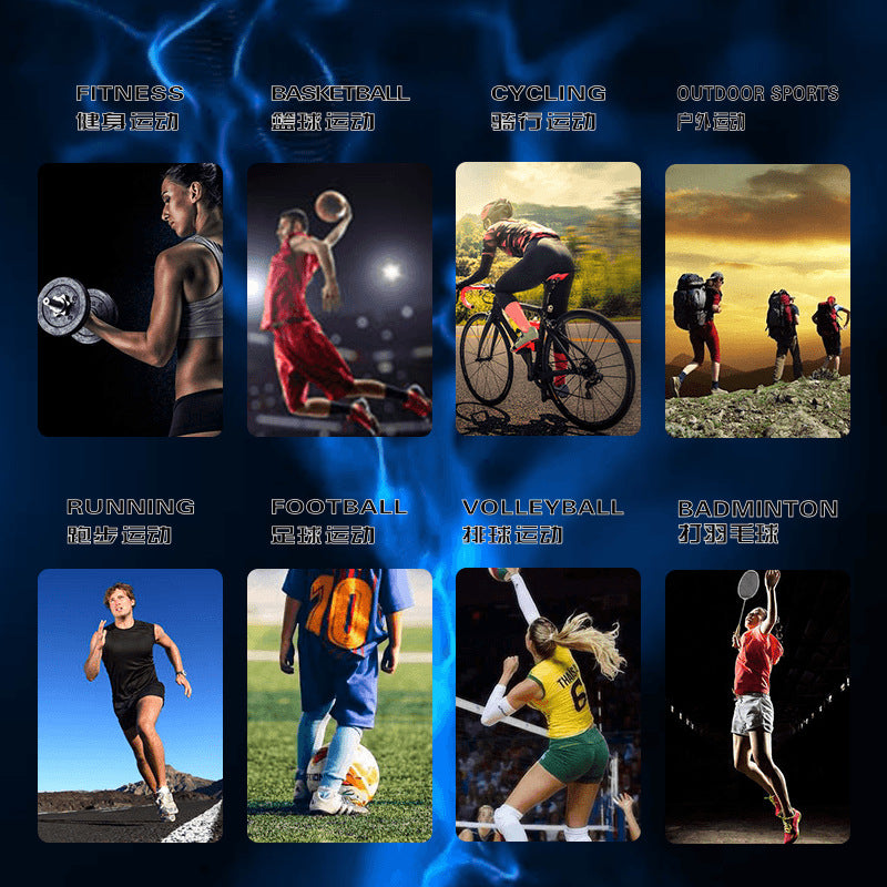 d48a1543-d77e-4aae-a01d-f13e45bef9ef